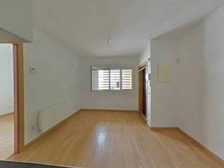 Piso en venta en Centro en Aranjuez