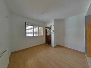 Piso en venta en Centro en Aranjuez