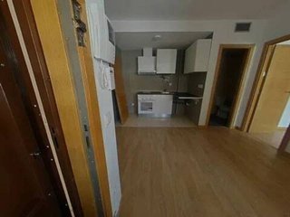 Piso en venta en Centro en Aranjuez
