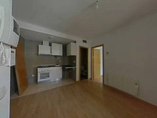 Piso en venta en Centro en Aranjuez