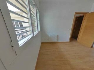 Piso en venta en Centro en Aranjuez