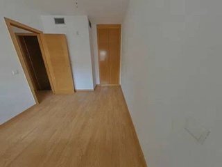 Piso en venta en Centro en Aranjuez
