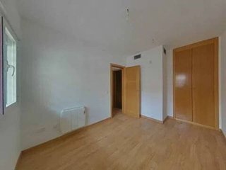 Piso en venta en Centro en Aranjuez