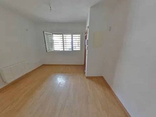 Piso en venta en Centro en Aranjuez