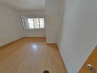 Piso en venta en Centro en Aranjuez