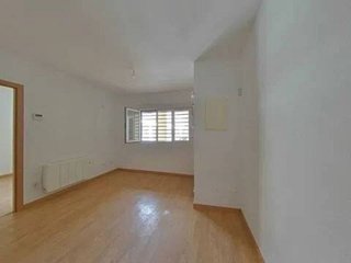 Piso en venta en Centro en Aranjuez