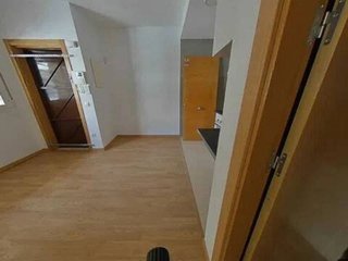 Piso en venta en Centro en Aranjuez