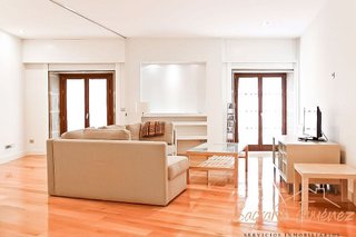 Piso en venta en Monte Alto - Zalaeta - Atocha en Coruña (A)