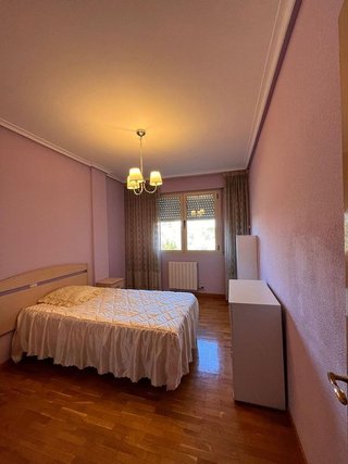 Piso en venta en Cascajos - Piqueras en Logroño
