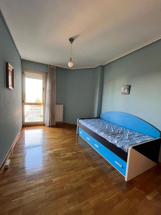 Piso en venta en Cascajos - Piqueras en Logroño