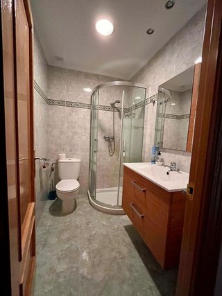 Piso en venta en Cascajos - Piqueras en Logroño
