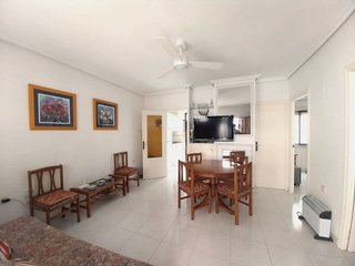 Dúplex en venta en Torrelamata - La Mata en Torrevieja