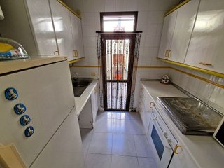 Dúplex en venta en Torrelamata - La Mata en Torrevieja