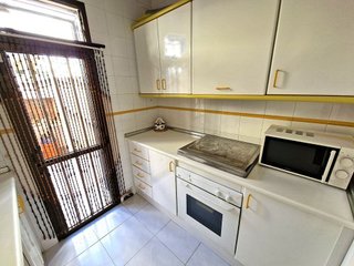 Dúplex en venta en Torrelamata - La Mata en Torrevieja