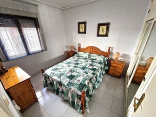 Dúplex en venta en Torrelamata - La Mata en Torrevieja