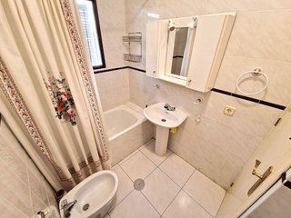 Dúplex en venta en Torrelamata - La Mata en Torrevieja
