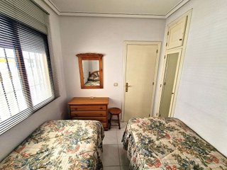 Dúplex en venta en Torrelamata - La Mata en Torrevieja
