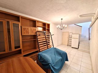 Dúplex en venta en Torrelamata - La Mata en Torrevieja