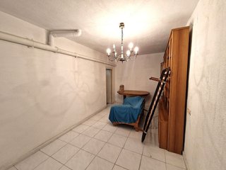 Dúplex en venta en Torrelamata - La Mata en Torrevieja