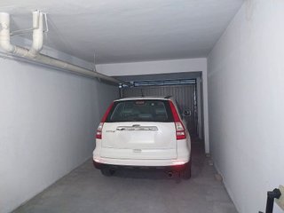 Dúplex en venta en Torrelamata - La Mata en Torrevieja