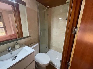 Local comercial en venta en Centro en Murcia