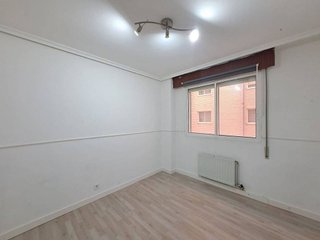 Piso en venta en Hospital - G3 - G2 en Burgos