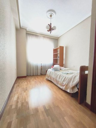 Piso en venta en Garrido Norte - Chinchibarra en Salamanca