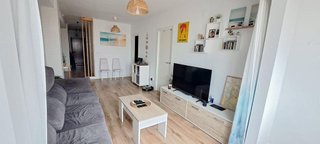 Piso en venta en Mentidero - Teatro Falla - Alameda en Cádiz