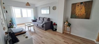 Piso en venta en Mentidero - Teatro Falla - Alameda en Cádiz
