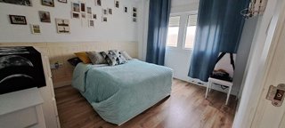 Piso en venta en Mentidero - Teatro Falla - Alameda en Cádiz