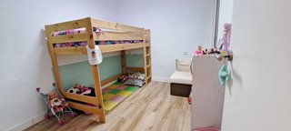 Piso en venta en Mentidero - Teatro Falla - Alameda en Cádiz
