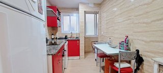 Piso en venta en Mentidero - Teatro Falla - Alameda en Cádiz