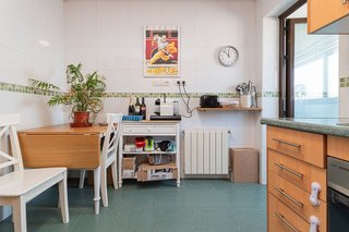 Ático en venta en Ensanche de Vallecas - Valdecarros en Madrid