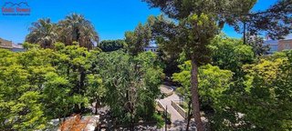 Piso en venta en Mentidero - Teatro Falla - Alameda en Cádiz