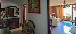 Piso en venta en Mentidero - Teatro Falla - Alameda en Cádiz