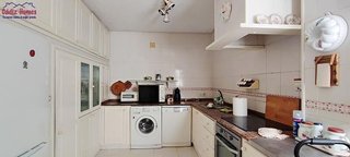 Piso en venta en Mentidero - Teatro Falla - Alameda en Cádiz