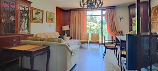 Piso en venta en Mentidero - Teatro Falla - Alameda en Cádiz