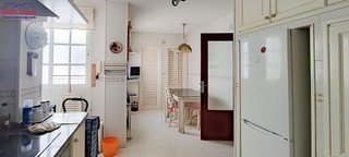 Piso en venta en Mentidero - Teatro Falla - Alameda en Cádiz