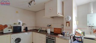 Piso en venta en Mentidero - Teatro Falla - Alameda en Cádiz