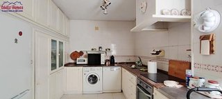 Piso en venta en Mentidero - Teatro Falla - Alameda en Cádiz