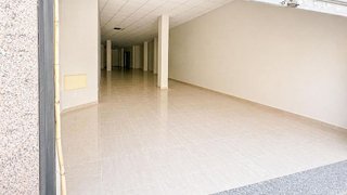 Local comercial en venta en Las Bayas en Elche