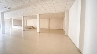 Local comercial en venta en Las Bayas en Elche