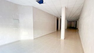 Local comercial en venta en Las Bayas en Elche