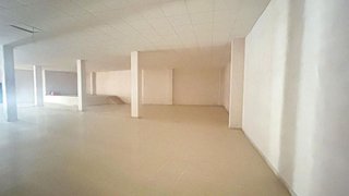 Local comercial en venta en Las Bayas en Elche