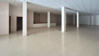Local comercial en venta en Las Bayas en Elche