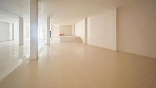 Local comercial en venta en Las Bayas en Elche