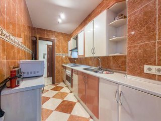 Piso en venta en Zona Poniente en Armilla