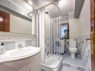 Piso en venta en Zona Poniente en Armilla