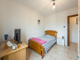 Piso en venta en Zona Poniente en Armilla