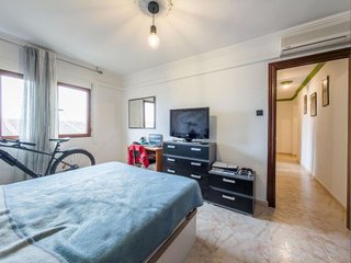 Piso en venta en Zona Poniente en Armilla